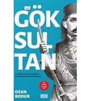 Göksultan - 2. Abdülhamid Han'ın Şahsiyeti Devlet Adamlığı ve Hilafet Siyaseti