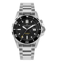 Jacques Lemans 1-2170G