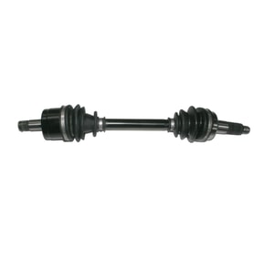 CF MOTO ATV ÖN AKS SAĞ............. 500-625-TRL KOMPLE ORJ