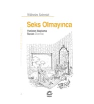 Seks Olmayınca