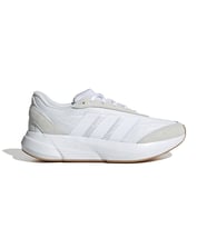 adidas Lightshift Kadın Günlük Ayakkabı JH9326 Beyaz