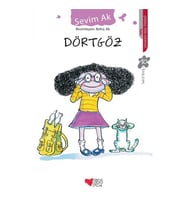 Dörtgöz - Sevim Ak