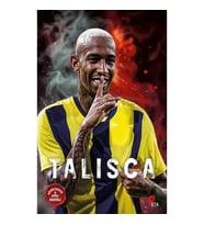 Anderson Talisca