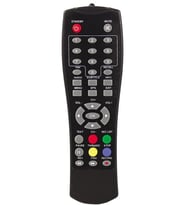 ROWELL RVL-7090ST Uydu Kumanda