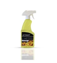 STEEP Sprey Koku Air Fresher Mango & Kavun 500 ML