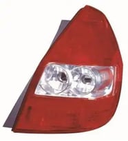 DEPO 2171962R3LDUE Stop Lambasi Sag 33501SAA003