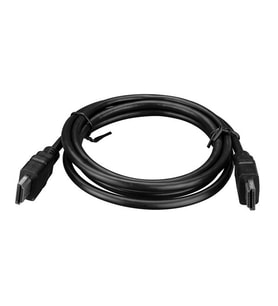 Oem HDM-01 HDMI TO HDMI 1.5m 1.4 Ver. 3D Kablo