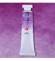 St. Petersburg White Nights Tüp Sulu Boya 10 ml. 621 Quinacridone Violet 