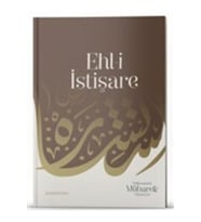 Ehl-i Istişare / Muhammed Mübarek Elhüseyni / / 9786051595580