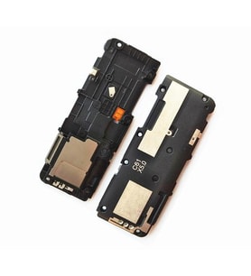 Xiaomi Mi 9T Zil Bazır Hoparlör Buzzer