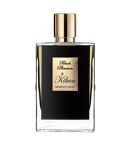 KİLİAN BLACK PHANTOM EDP 50 ML