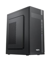 VENTO 550W VS115F Standart Mid-Tower PC Kasası