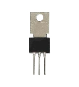 2SC 1514 TO-202 TRANSISTOR