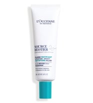 L'occitane  Reotier Matlaştırıcı Emülsiyon Krem 50 ML 