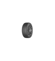 255/40R21 102Y XL * Eagle F1 Asymmetric 6 GOODYEAR Yaz Lastiği 2026