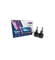 Photon Duo Hb3 9005 12v Led Xenon Oto Ampulü