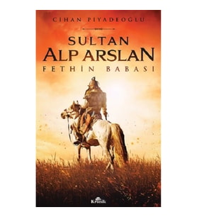 Sultan Alp Arslan