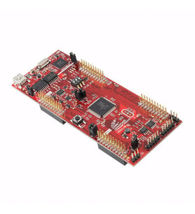 LAUNCHXL-F28069M TMS320F28069M Launchpad