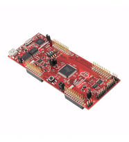 LAUNCHXL-F28069M TMS320F28069M Launchpad