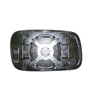 Vw Caddy Inca Mekanik Ayna Camı 96/03 Sağ 6K9857522C (Oem No: 6K9857522C)