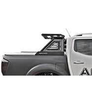 AQM Sepetli Rollbar M10