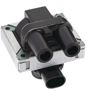 Fiat Palio 1996-2005 Atesleme Bobini 16004528 Nextpart