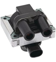 Fiat Palio 1996-2005 Atesleme Bobini 16004528 Nextpart