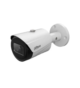 DAHUA IPC-HFW1230S-S-0360B-S4 2mp 3.6mm PoE IR Bullet IP Kamera