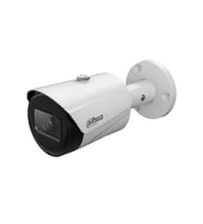 DAHUA IPC-HFW1230S-S-0360B-S4 2mp 3.6mm PoE IR Bullet IP Kamera