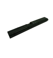 HSTNN-OB2R Batarya Laptop Pil