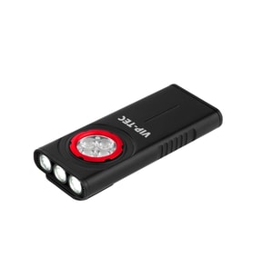 VIP-TEC VT891203 SLIM CEP FENERİ