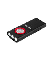 VIP-TEC VT891203 SLIM CEP FENERİ