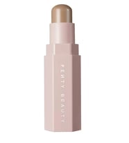 FENTY BEAUTY   Stix Matte Skinstick Amber Suede - Çok Kullanımlı Stick Fondöten