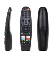 FULLY KL SES KOMUTSUZ ONVO-PROFİLO-SABA LCD LED TV KUMANDA (40100=22036) 302G