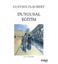 Duygusal Eğitim