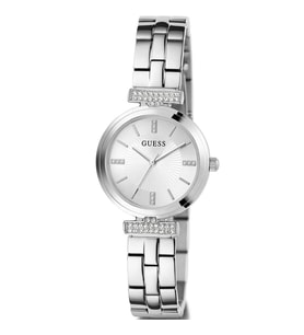 Guess Gugw0762l1 Kadın Kol Saati