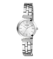 Guess Gugw0762l1 Kadın Kol Saati