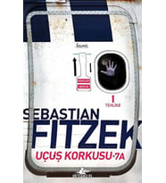 Uçuş Korkusu 7A