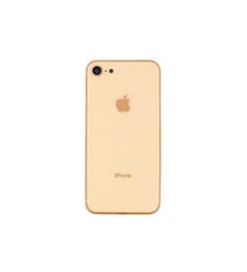iPhone 8G FULL Dolu Kasa (Rose Gold)