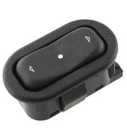 OPEL ZAFİRA CAM AÇMA DÜĞMESİ TEKLİ 93350571