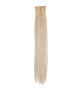 Mulvxprk  Prk02 Fiber Sentetik Düz 8 Parça Çıt Çıt - Balköpüğü Platin Röfleli (Mulvix)