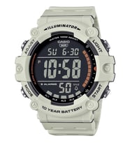 Casio AE-1500WH-8B2