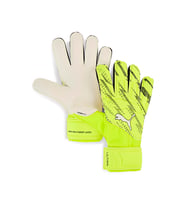 Puma Puma Ultra Match Rc Erkek Kaleci Eldiveni 04208311 Sarı