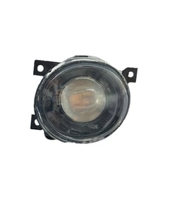Vw Golf 5 Sol Sis Lamba 2005-2009