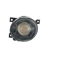 Vw Golf 5 Sol Sis Lamba 2005-2009
