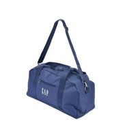 Gap Life Style GQ397 Spor Omuz Çantası