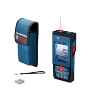 Bosch Glm 100-25 C Kameralı Lazermetre