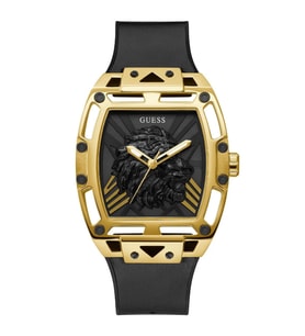 Guess GUGW0595G1 Erkek Kol Saati