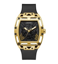 Guess GUGW0595G1 Erkek Kol Saati