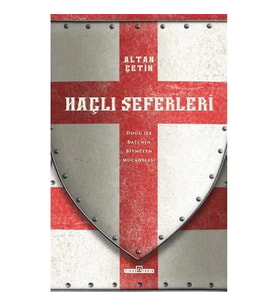 Haçlı Seferleri